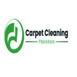 Carpet Cleaning Prahran