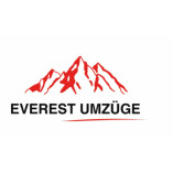 Everest Umzugsunternehmen Berlin