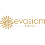 Evasiom Spa