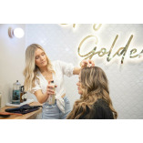 Blonde Sanctuary Hair Salon