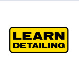 Learn Detailing