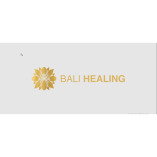 Bali Healing Natural Health Center and Ozone Therapy