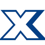 INFOX GmbH & Co. Informationslogistik KG logo