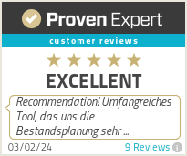 Ratings & reviews for marcokoehler.me