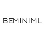 Beminiml US