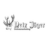 Netz Jäger Onlinemarketing