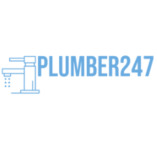 Plumber247