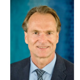 Dr. Hendrik Wulff Coaching logo