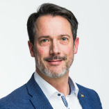  FALC Immobilien Neuwied - Dirk Berghaus