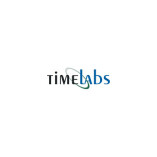 Timelabs HR and Payroll Management Software