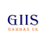 Gammax Independent Inspection Service