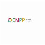 The Community Matters Partnership (CMPP)