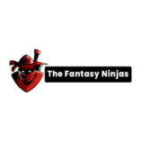 The Fantasy Ninjas