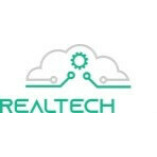 REALTECH Inc