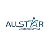 Allstar Cleaning Services
