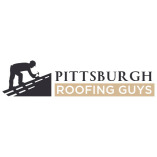 Pittsburgh Roofing Guys