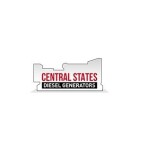 Central States Diesel Generators