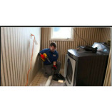 Gainesville Dryer Vent Cleaning