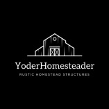 Yoder Homesteader