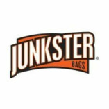 junksterbag