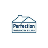 Perfection Window Films