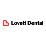 Lovett Dental Webster