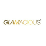 Glamacious