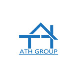 athgroup
