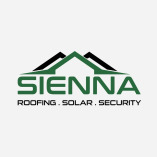 Sienna Roofing & Solar, LLC