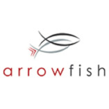 Arrowfish Consulting LLC