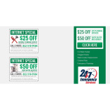 Larrys Water Heater Houston