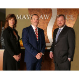 Mays Law Office, LLC