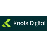 Knots Digital