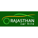 Rajasthan Car rental