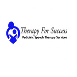 Therapy For Success, Inc.
