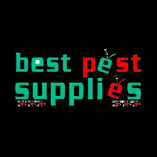 Best Pest Supplies