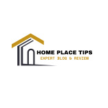 Home Place Tips: Expert Blog & Review