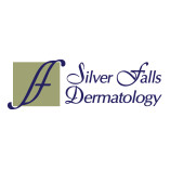 Silver Falls Dermatology