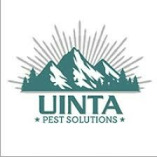 Uinta Pest Solutions