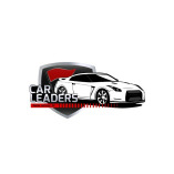 Car Leaders NJ