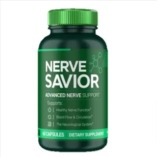 Nerve Savior Benefits: Is It Worth the Money?