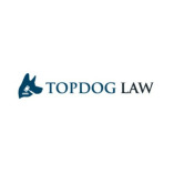 TopDog Law Personal Injury Lawyers