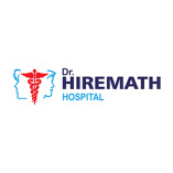 Hiremathdentalclinic