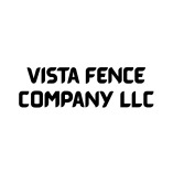 Vista Fence Company LLC