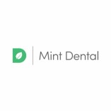 Mint Dental