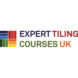 EXPERT TILING COURSES UK LTD