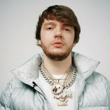 Murda Beatz Merch