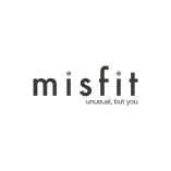 Misfitstore