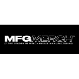 MFG Merch