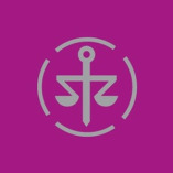 Cunningtons LLP Solicitors Croydon